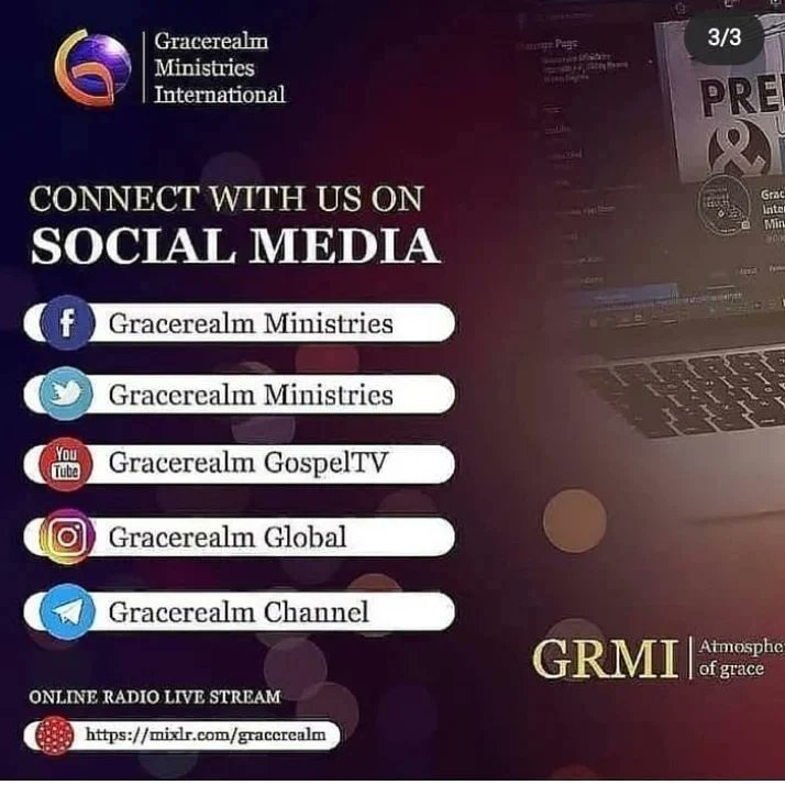 Gracerealm_1's tweet photo. *#Offering_Givings_Tithes_Seeds_LoveGifts*
Ps.96.8 - Ascribe to the LORD the glory due his name; bring an offering and come into his courts.
Kindly follow our social media platforms for more life transforming quotes and messages
#churchbuilding #gospel #first_service #giving https://t.co/XtWGf7JtoG