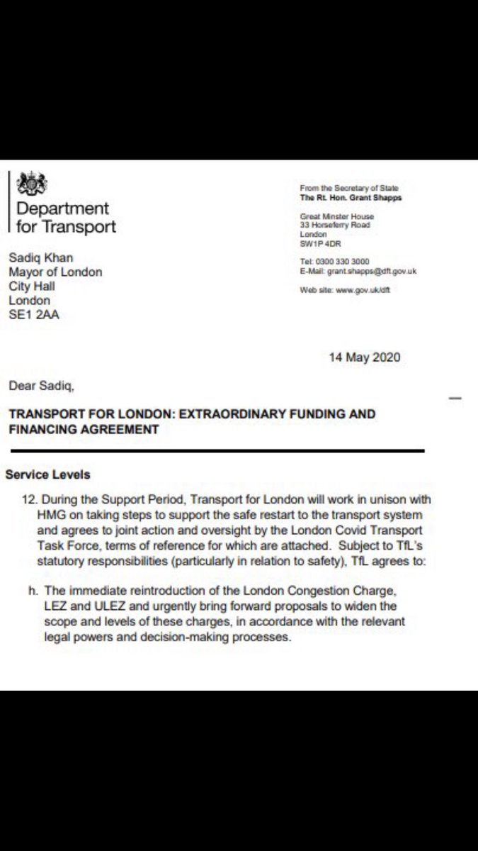 @carolvorders @MozForMayor @DailyMirror This says it all…Tories mayor hopefuls banging on they are going to get rid of ULEZ…when they actually want Sadiq Khan to implement it quickly