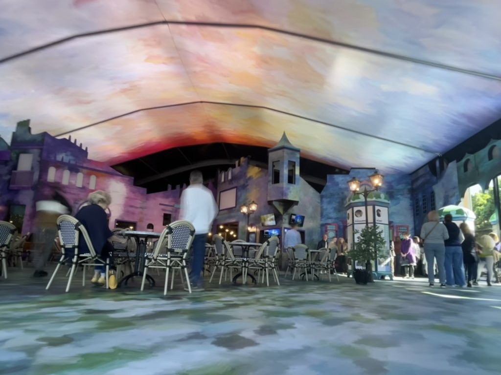 Kurt Giuliani PhD tweet media