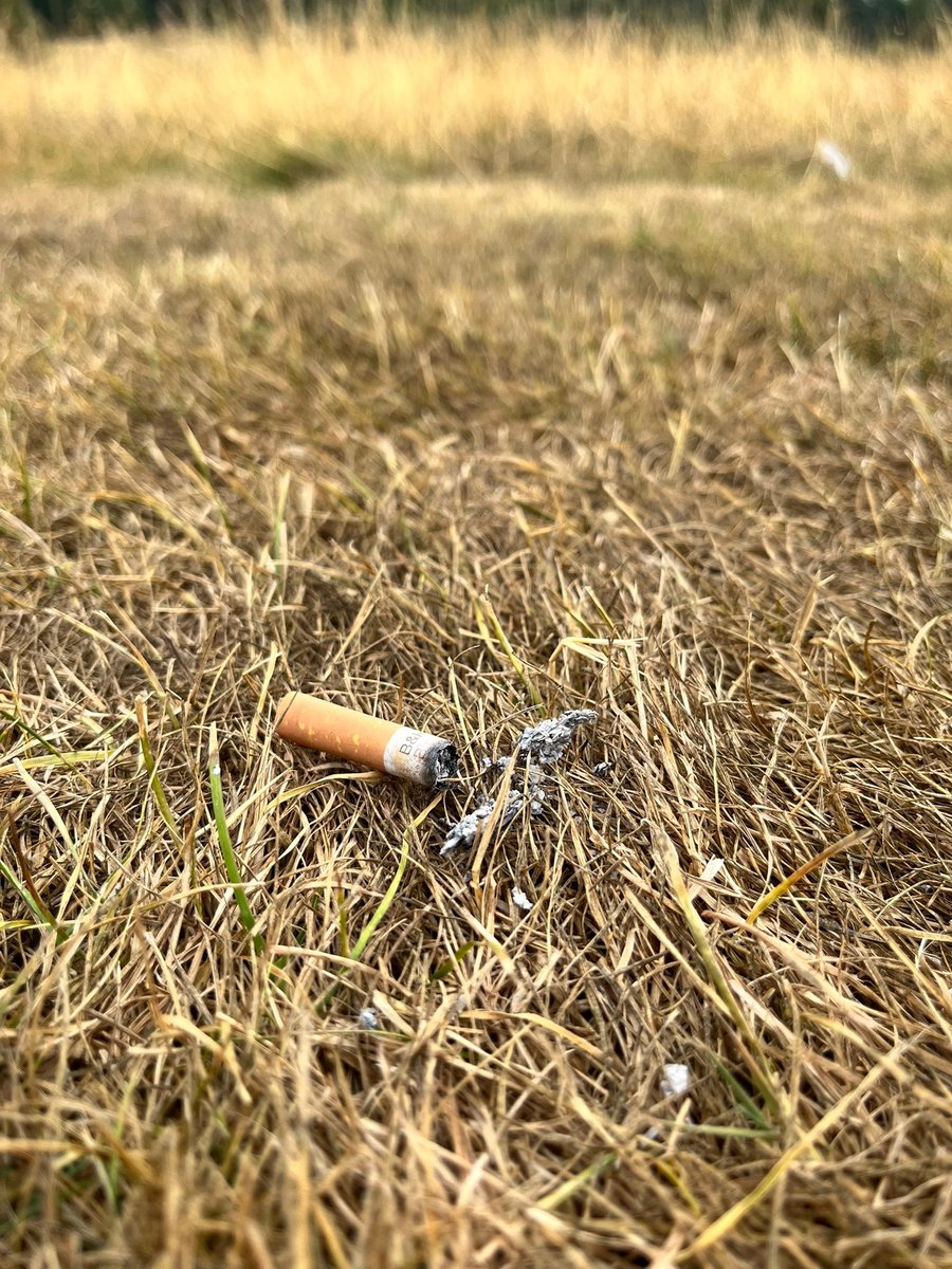 City of London on Twitter "RT LondonFire The ground is still very