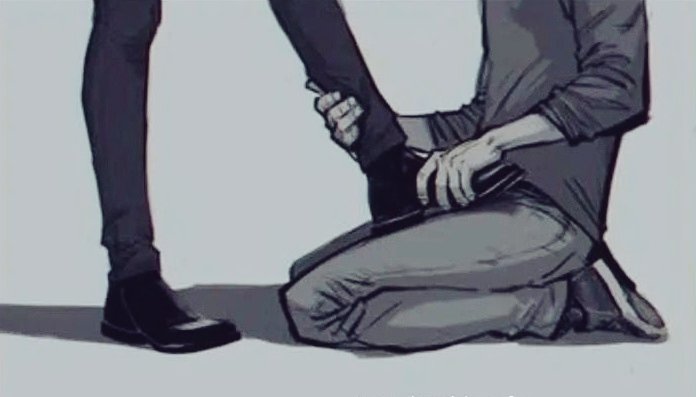 [<a href="/BestZoldyck/">Iₗₗᵤₘᵢ Zₒₗ𑀘ᵧ꜀ₖ</a>] 

No lo sé, piénsalo.¿?