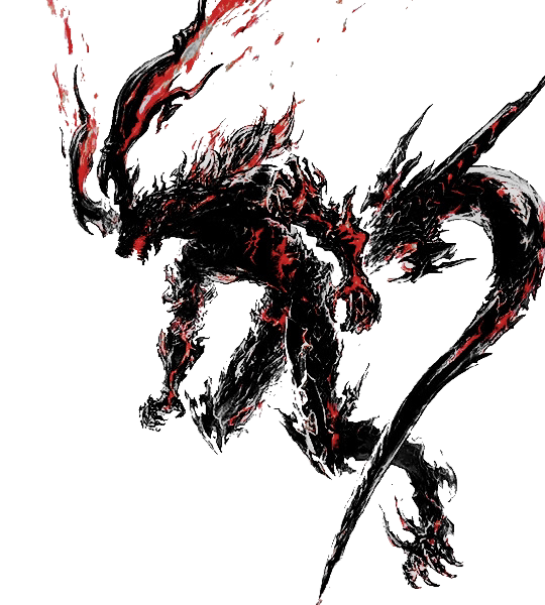 ⠀⠀⠀  𝐄𝐈𝐊𝐎𝐍 𝐎𝐅 𝑯͟𝑬͟𝑳͟𝑳͟𝑭͟𝕴̵𝑹͟𝑬 !