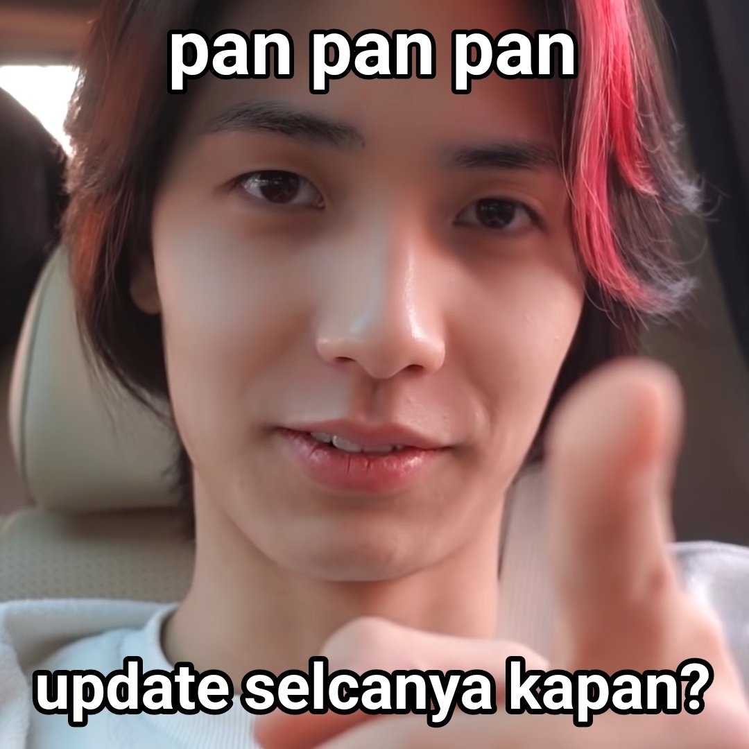 Tikaa On Twitter pan Pan Pan tikaa-on-twitter-pan-pan-pan
