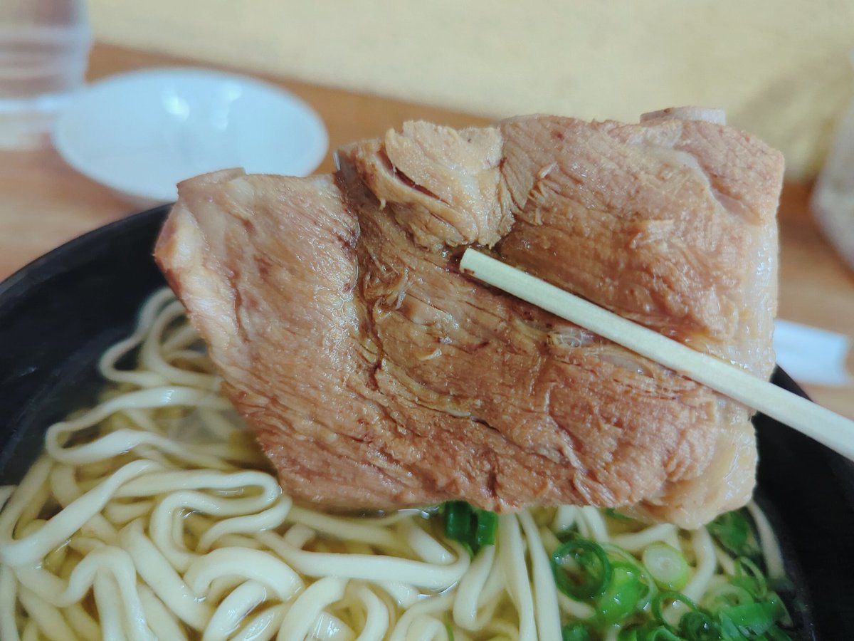 NEKØZIMA沖縄 on Twitter