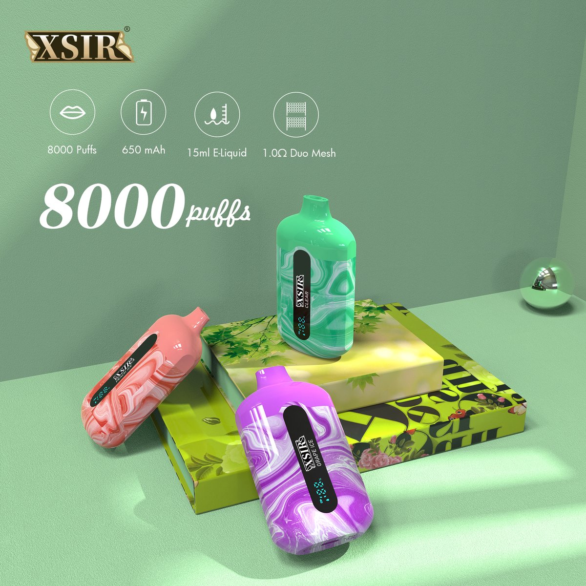 Sunnyluo99's tweet photo. #wholesale #distributor #Trending #eliquid #vaporwave #vapor #vapelife #Supplies #jammonster #USA #Best #offers #vaping #vapespecial #vapecommunity #vapejuice #onlinestore #Vaporeon #choreboy #scrubbers #vape https://t.co/ZqrsJqifaR