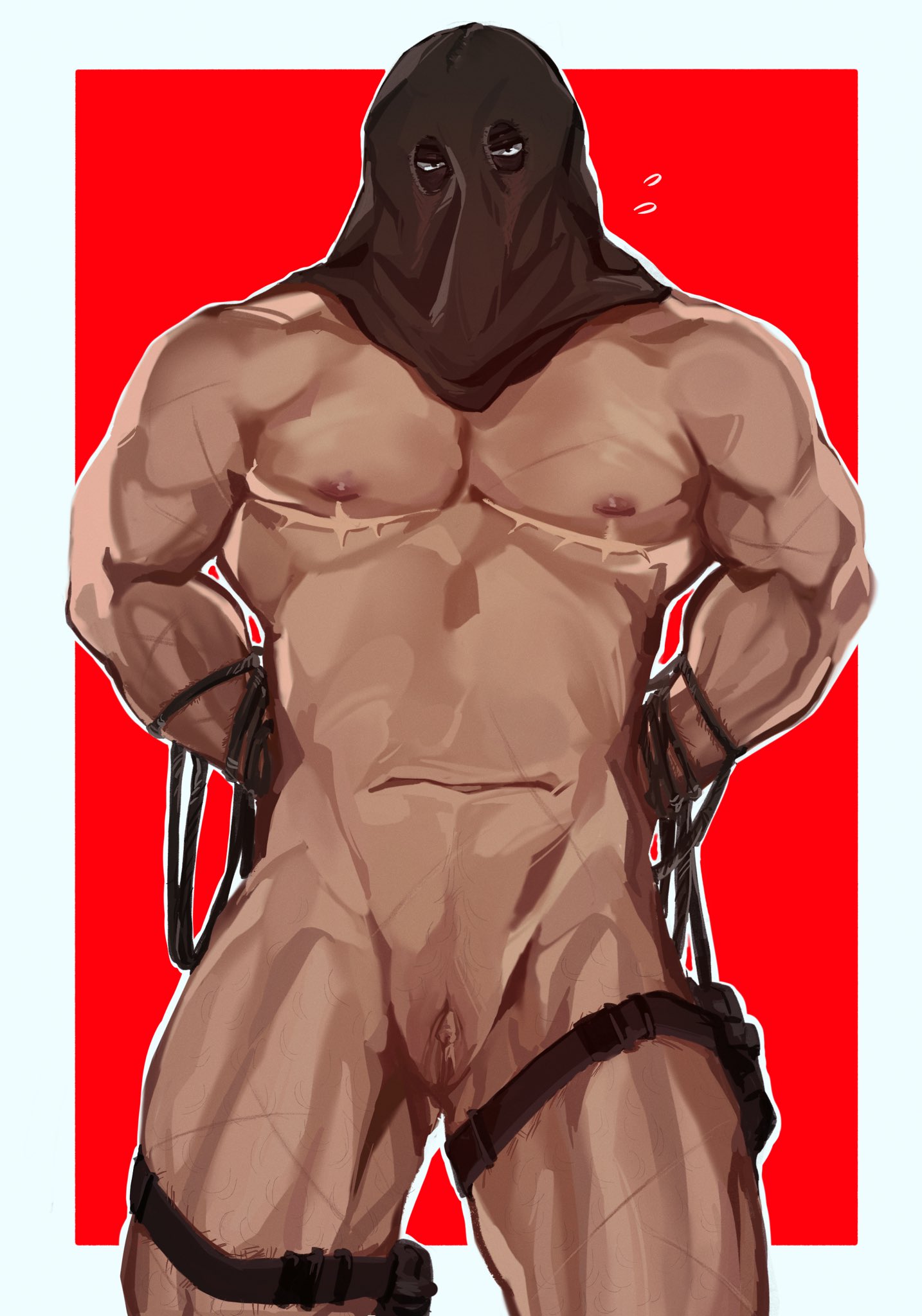 Aymie on X: Military pussy 🫡 könig CoD t.cofAmx9XRfqb  X