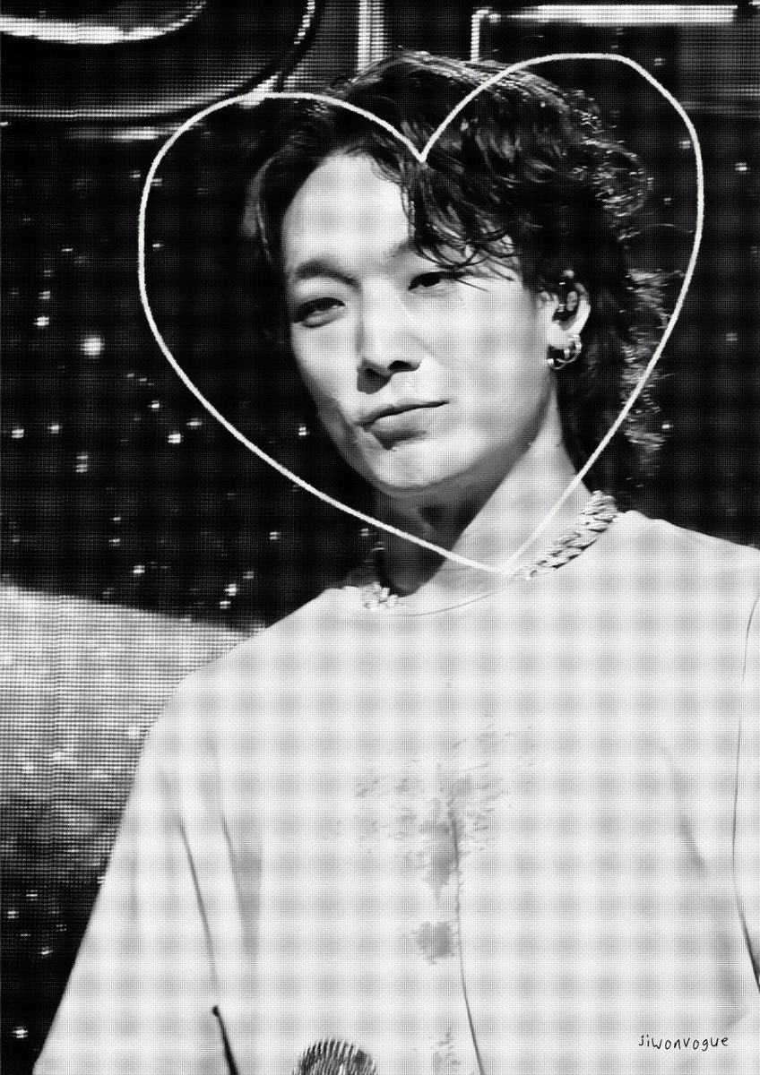 my only love. . . #BOBBY #바비