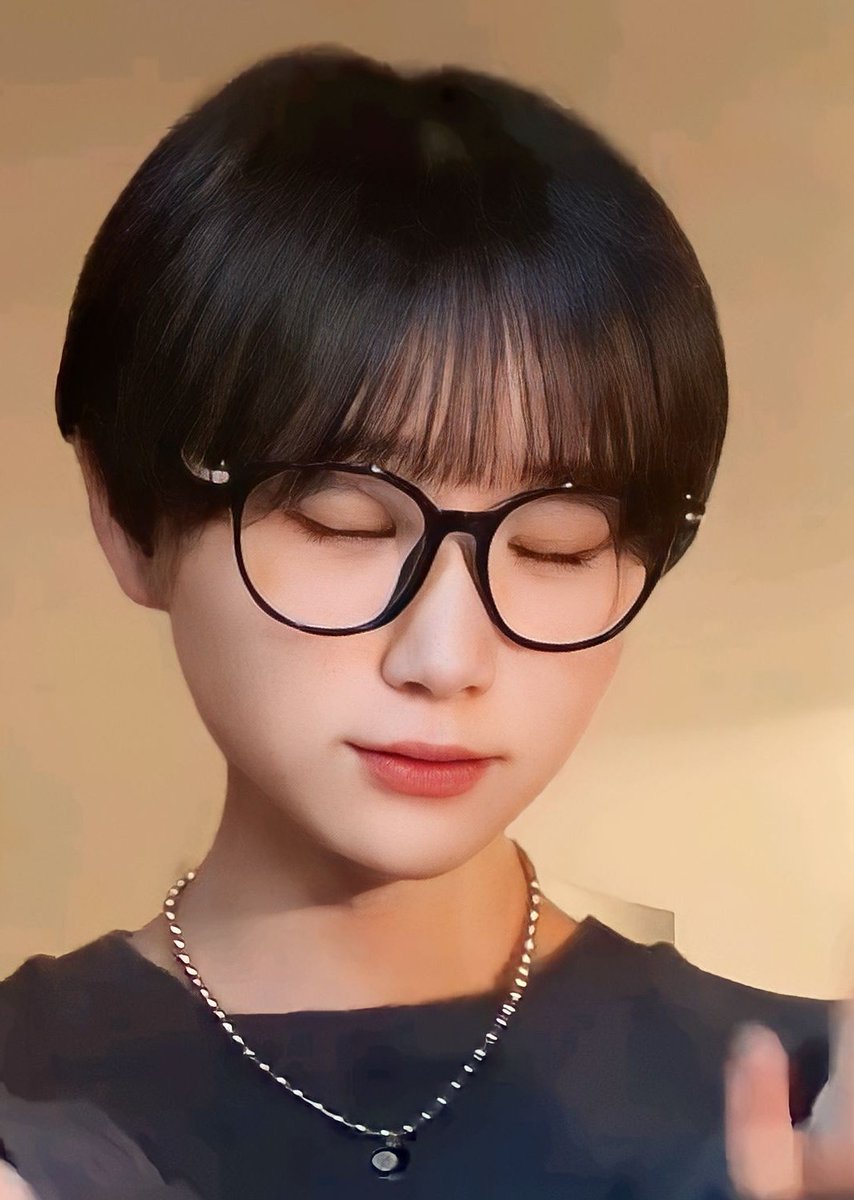 lime10104's tweet photo. 自撮り❤ https://t.co/P8IZ6kwr7M