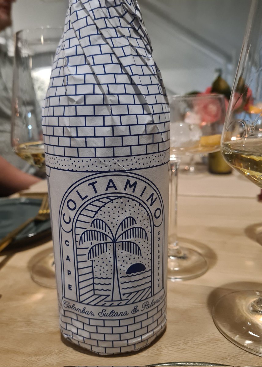 Christian Eedes tweet media