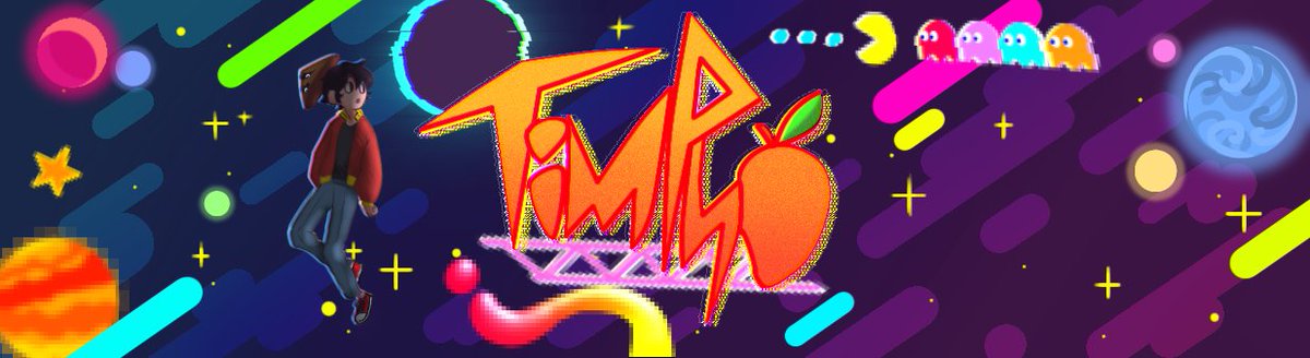 Lunelle🌘 tweet media