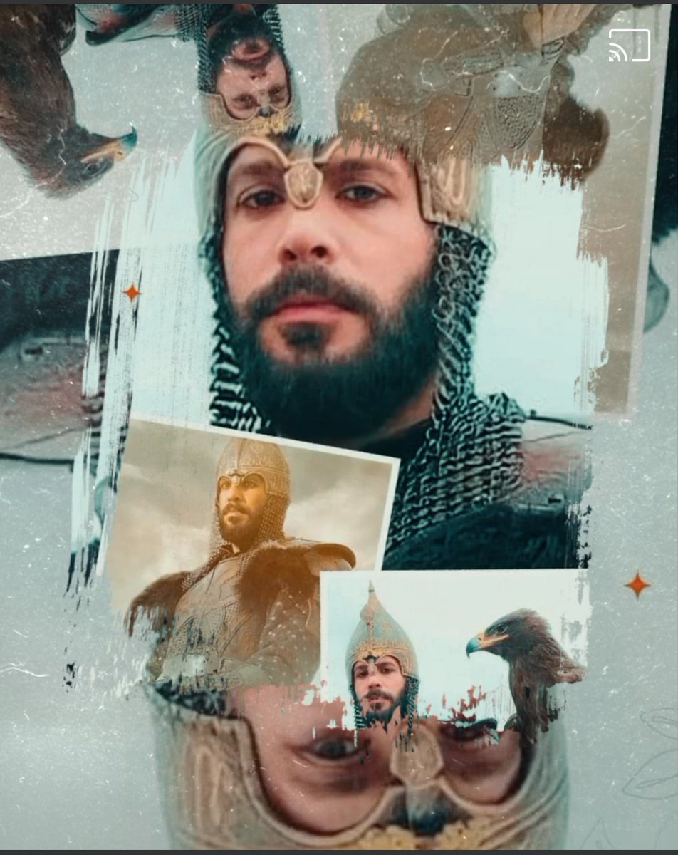 felicm88's tweet photo. #AlparslanBüyükSelçuklu
#BarişArduç 
Buenos días feliz domingo bello mundo https://t.co/Skf52G0d2L