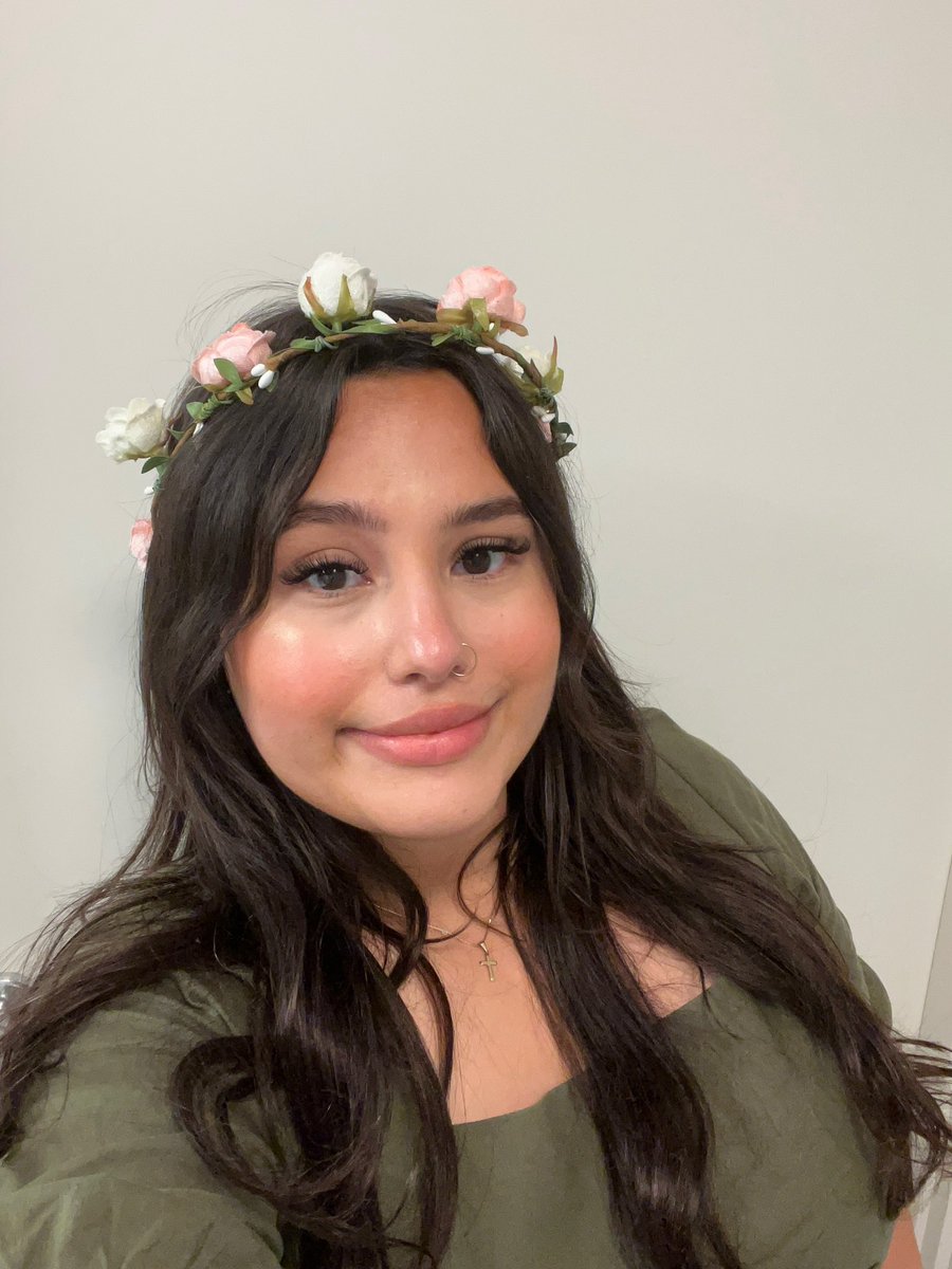 Savannah ✨ tweet media