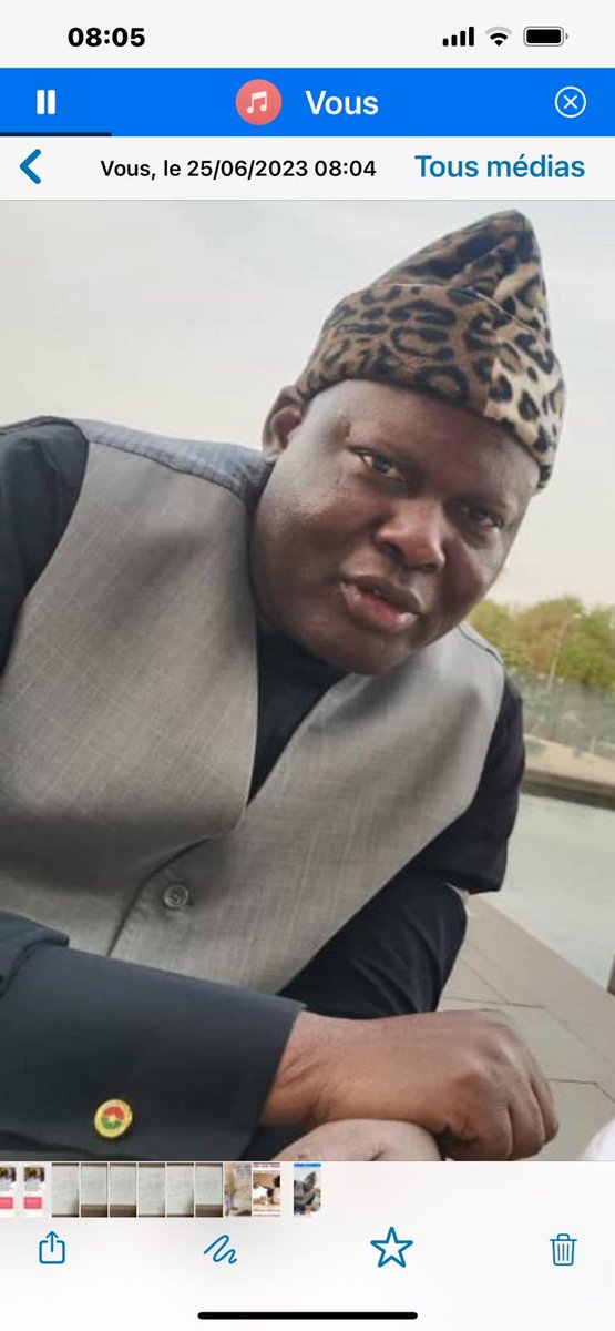 oumar_thomson's tweet photo. https://t.co/Ib9ohDkjWq