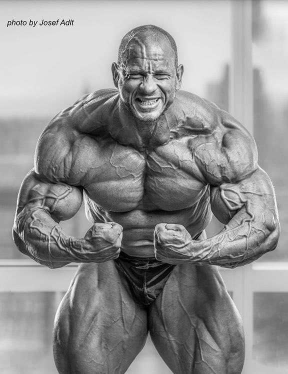 Graham Smith on Twitter "Michal Krizanek photo by Josef Adit"