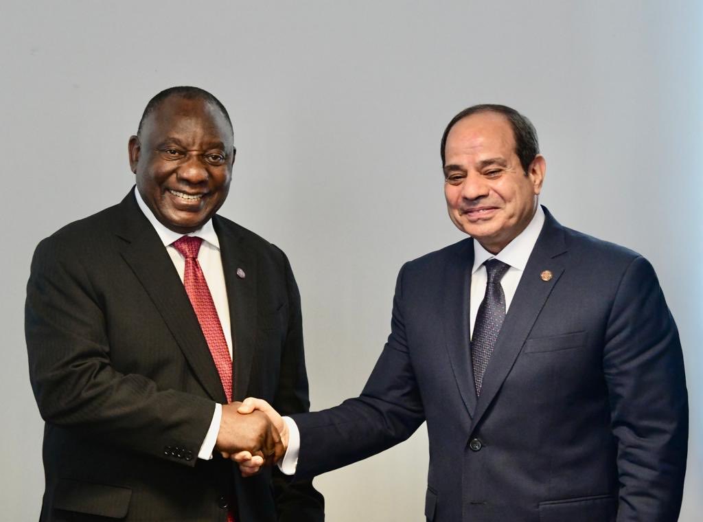 SAgovnews On Twitter RT PresidencyZA BILATERAL HE President sagovnews-on-twitter-rt-presidencyza-bilateral-he-president