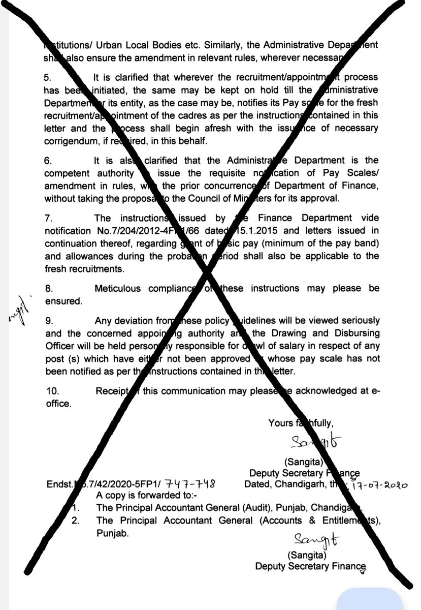 Tanu Mittal tweet media