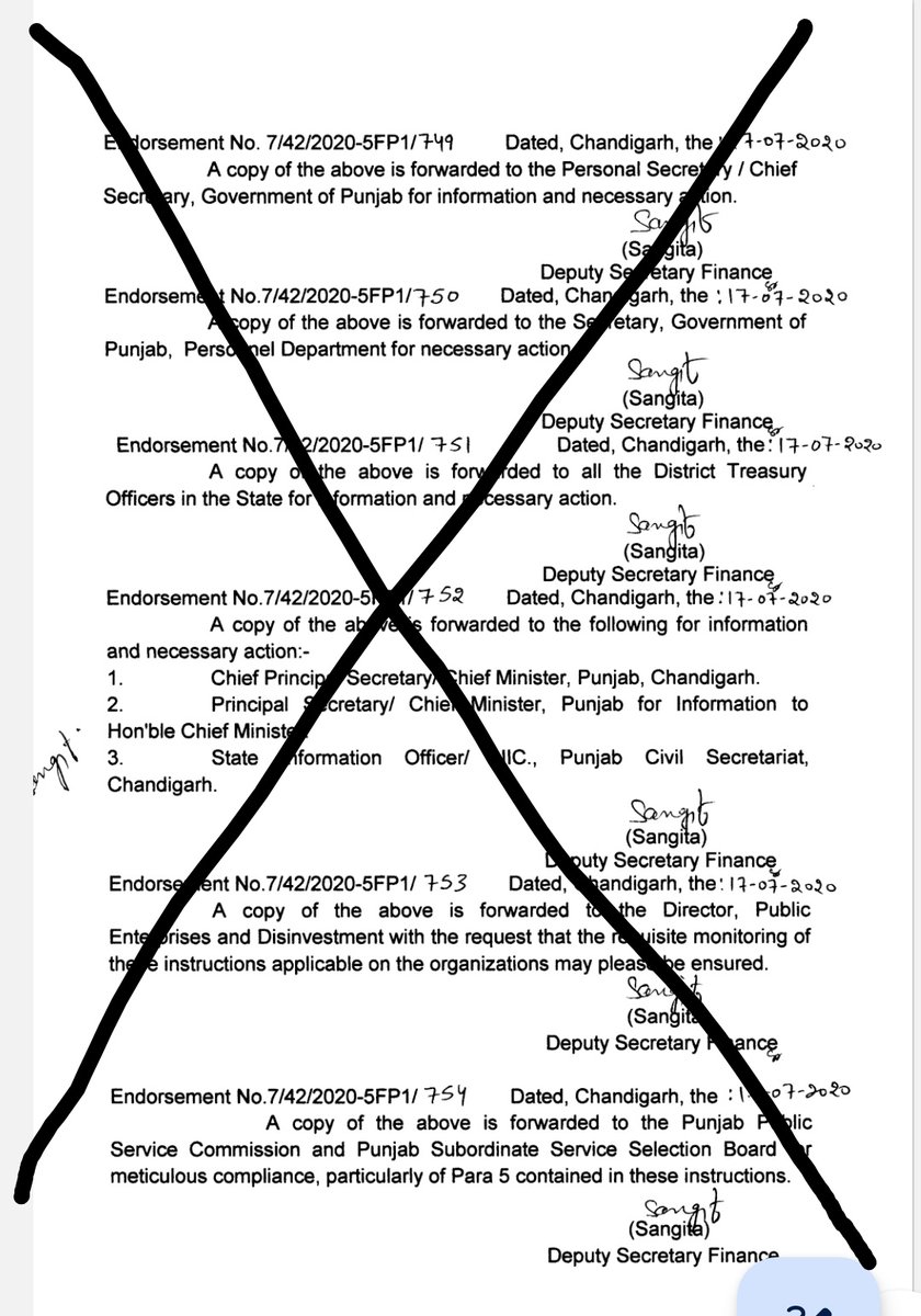 Tanu Mittal tweet media