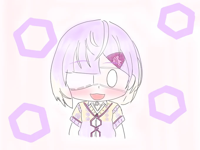 あめちゃんかわいい。 #あまあめーと