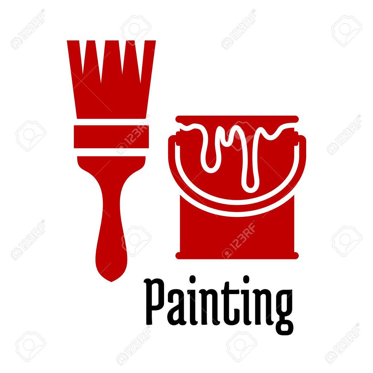Isingoma_Paints's tweet photo. A New Look on your walls comes with a good Painter.
@Isingoma_Paints is here for the best Exterior & Interior Painting Services of both Residential & Commercial Buildings in Uganda.
Call/Whatsapp; 0752570333 for more Painting Services.
#Paintwithus
#Paintwithus
@regalpaintsug1 https://t.co/qDqaF0UZm5