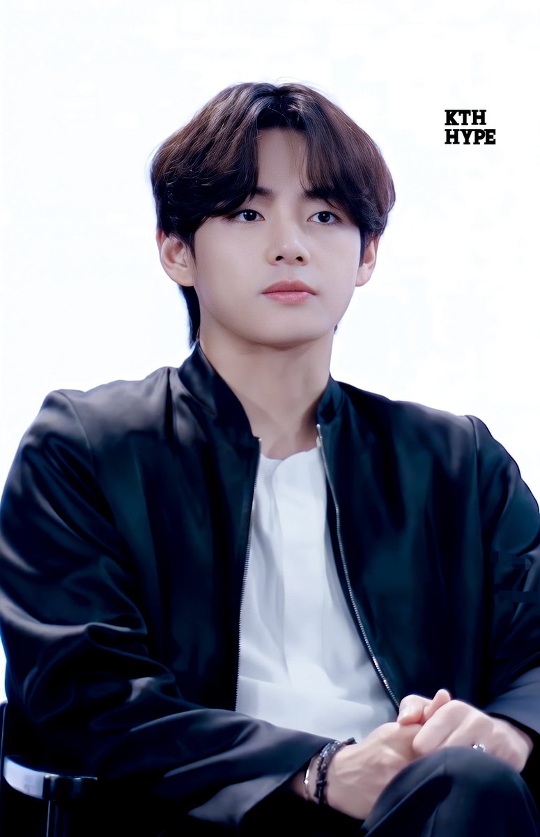 WE LOVE YOU TAEHYUNG
WITH TAEHYUNG TILL THE END
#BTSV #V