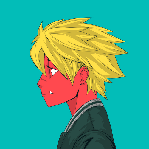 0N1 #6095 bought for 1.59Ξ ($3055.92) opensea.io/assets/ethereu…