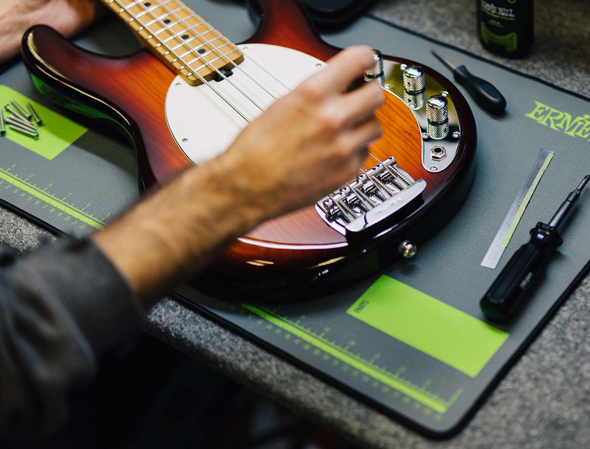 GKD_CHITOSE's tweet photo. #ERNIEBALL
メンテナンス用マット
#TECHMAT が入荷しました。
#NONSLIP
#HIGHVISIBILITY
#PORTABLEDESIGN
#玉光堂イオン千歳店 https://t.co/tbl8zdj6J4
