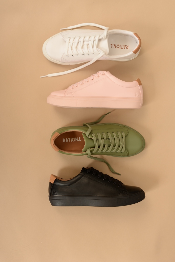 Immaculate Vegan tweet media