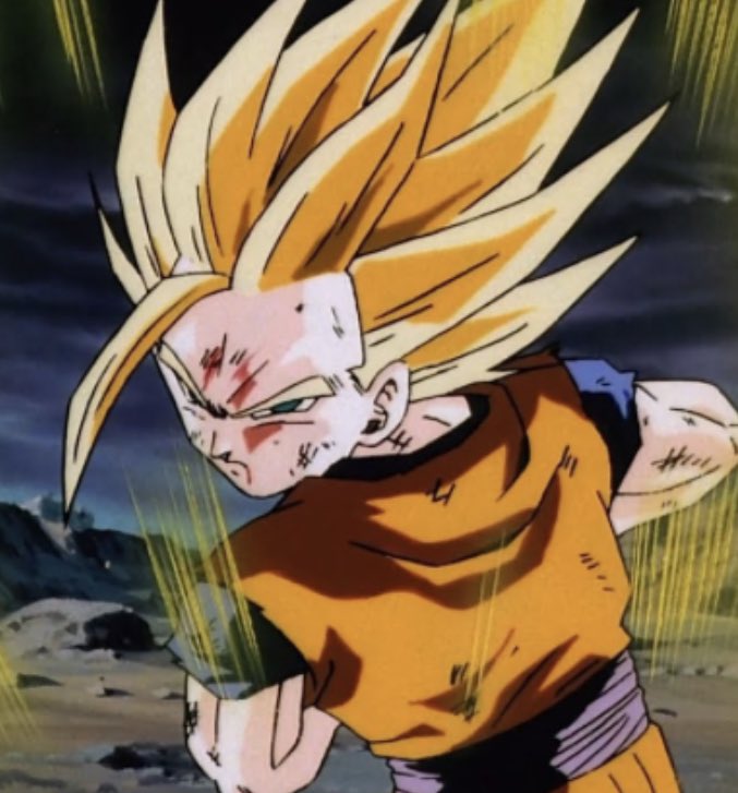 SJLOPEZ9's tweet photo. My top 10 anime favs:
1. Gohan 
2. Sasuke 
3. Kallen (Code Geass)
4. Levi 
5. Tengen (Demon Slayer)
6. Gabimaru (Hell’s Paradise)
7. Sukuna (Jujutsu Kaisen)
8. Kirapuka (Hunter x Hunter)
9. Emiya (Fate Zero)
10. David Martinez (Cyberpunk)

Honorable Mention
• Miroku (Inuyasha) https://t.co/WU3IgPY6RD