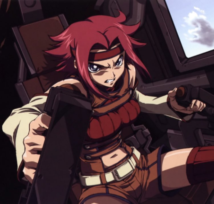 SJLOPEZ9's tweet photo. My top 10 anime favs:
1. Gohan 
2. Sasuke 
3. Kallen (Code Geass)
4. Levi 
5. Tengen (Demon Slayer)
6. Gabimaru (Hell’s Paradise)
7. Sukuna (Jujutsu Kaisen)
8. Kirapuka (Hunter x Hunter)
9. Emiya (Fate Zero)
10. David Martinez (Cyberpunk)

Honorable Mention
• Miroku (Inuyasha) https://t.co/WU3IgPY6RD