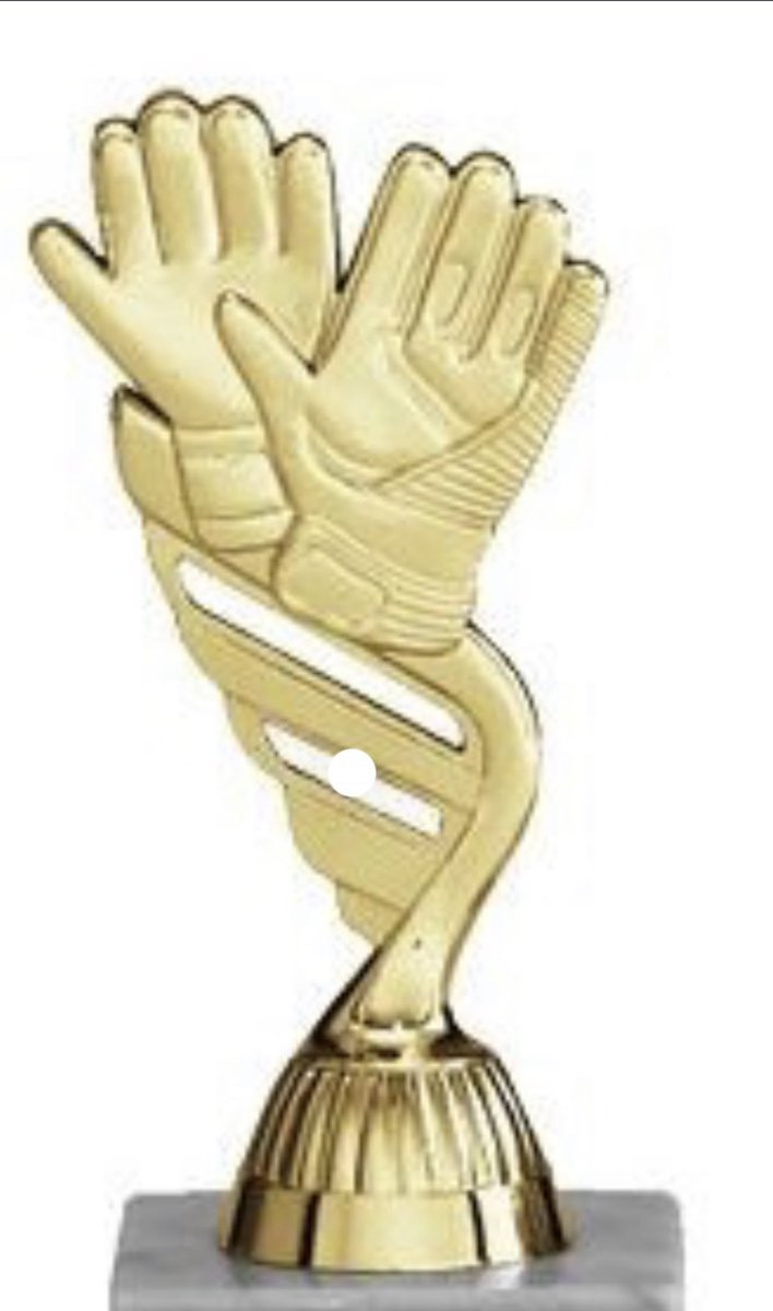 Texpaciona tweet media