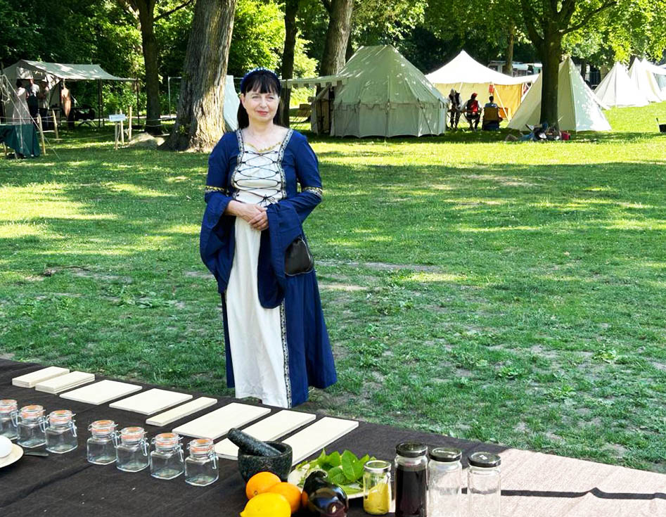 Erna Daalman tweet media