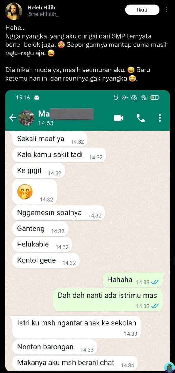 Tanyarl 💚 tweet media