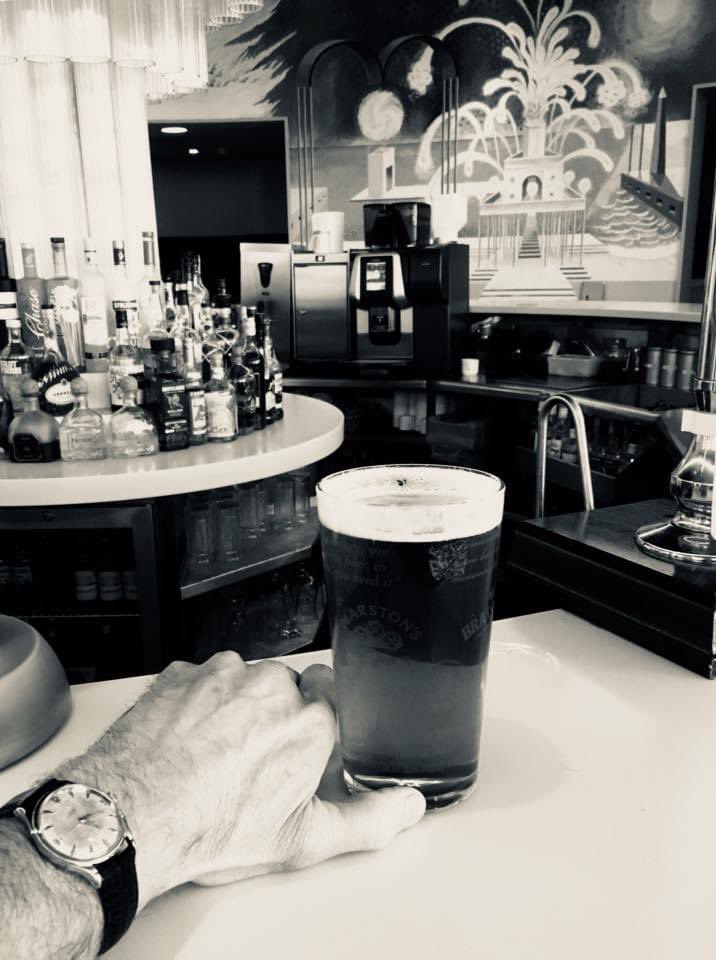 🎸🚴Ronnie Fletch🍻📸 tweet media