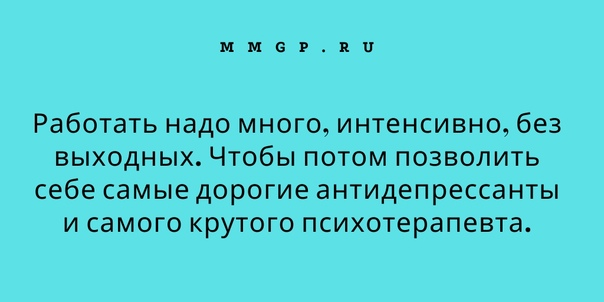 mmgp_ru's tweet photo. https://t.co/atUkL9iIKx