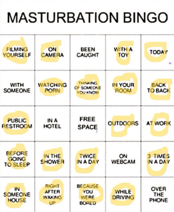 @horsecockforfun https://t.co/q4PSUbSZwM<a class="tags" target="_blank" title="On Twitter" href="/?out=eyJ0eXAiOiJKV1QiLCJhbGciOiJIUzUxMiJ9.eyJpYXQiOjE3MjM5NzY1ODUsImlzcyI6InR3cG9ybnN0YXJzLmNvbSIsIm5iZiI6MTcyMzk3NjU4NSwiZXhwIjoxNzU1NTEyNTg1LCJyZWRpcmVjdF91cmwiOiJodHRwczovL3R3aXR0ZXIuY29tL2hvcnNlY29ja2ZvcmZ1biJ9.UXmvKx0jLoL2HZFFfVMcV7UFuR7owbCmGto5NnNBkH1Lf4qOq-wJFPaqvpDKqsggSUfQLkKg5hGQDNtsFVswCQ">@horsecockforfun</a><a href="/tag/coke"class="tags"><span>#coke</span></a>