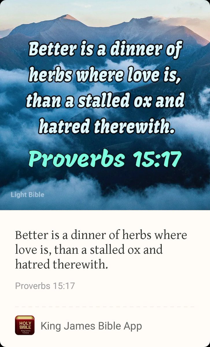 Easytotipsandtricksect (@invoken777) on Twitter photo 