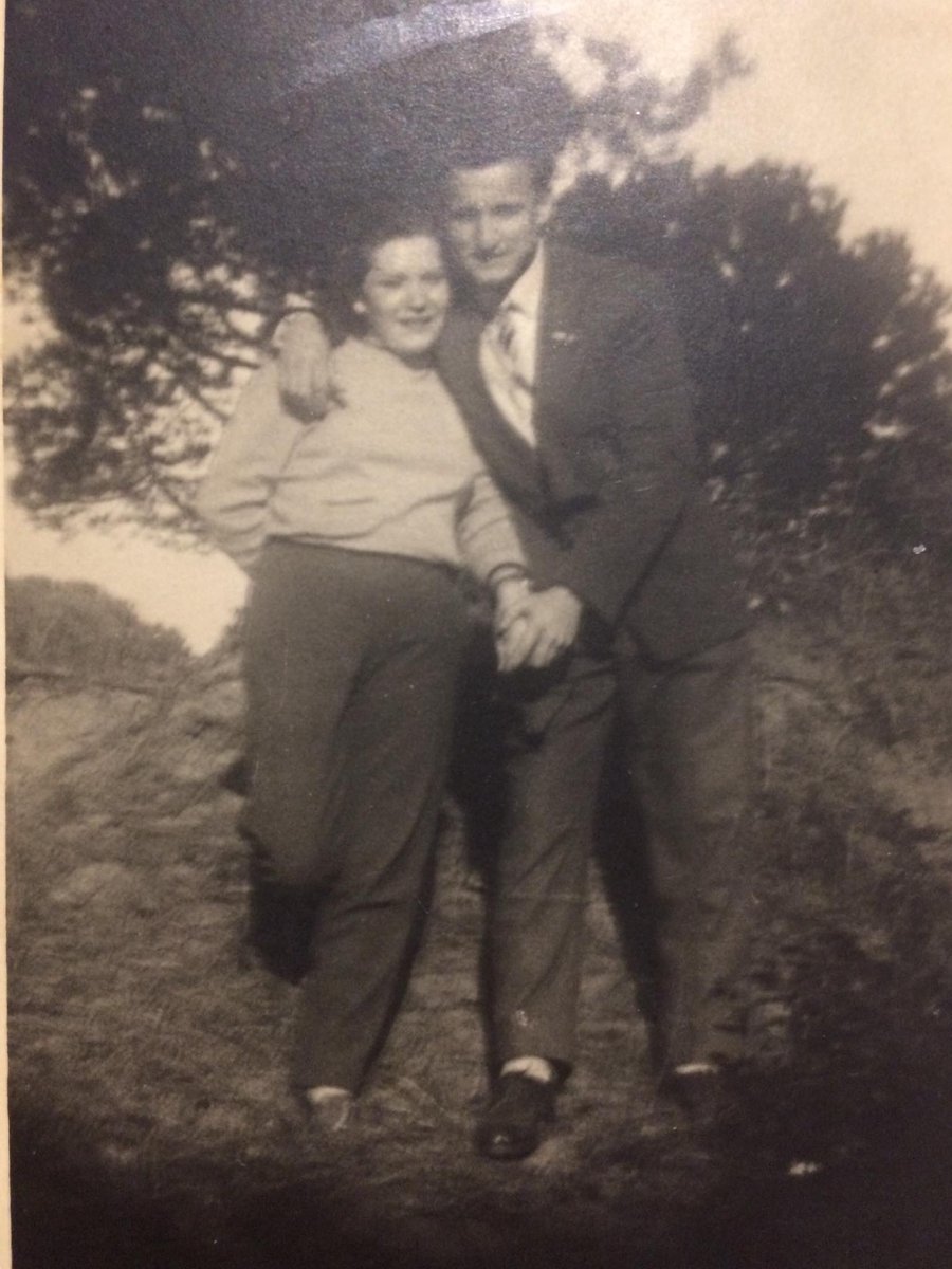 SouthsidePiano tweet media