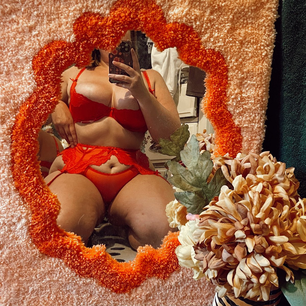 secretlyRP_'s tweet photo. A quick little 24 hours $3 sale on onlyfans ๐
https://t.co/x7xc00aWIE
#onlyfans #onlyfansuk #onlyfansgirl #onlyfanscurvy #onlyfansnatural #nsfw #nsfwaccount #over18 #findom #findomfeet #findomgoddess #cuck #rtsub https://t.co/79PRgiWyml