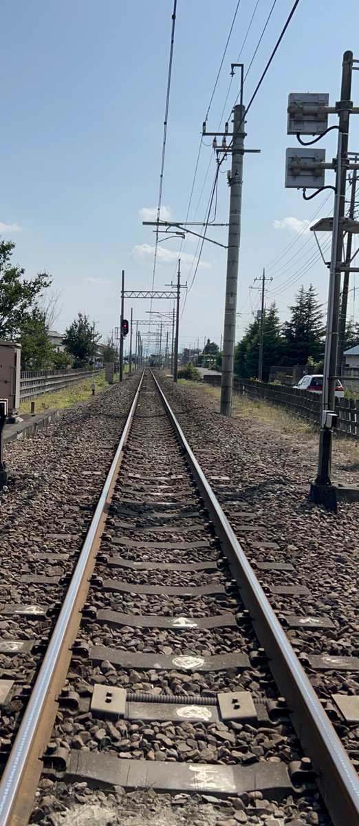 okpi_f's tweet photo. 群馬でback numberの聖地巡礼してきました！
今度は冬に来たいな笑 https://t.co/lpfby2mqmO