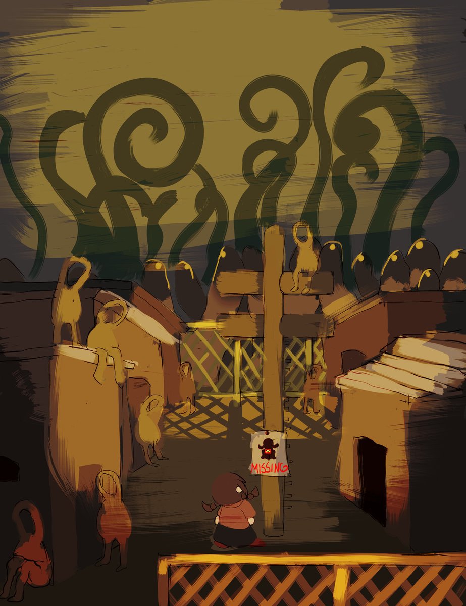 madotsuki (yumenikki)
---
Post: booru.rpgradio.xyz/post/69

Source: staticevent.tumblr.com/post/171244613…

Artist: staticevent
 
#yumenikki #rpgmaker