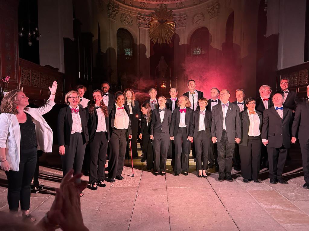 fanny leys tweet media