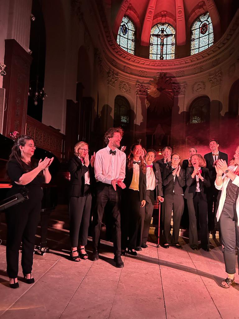 fanny leys tweet media