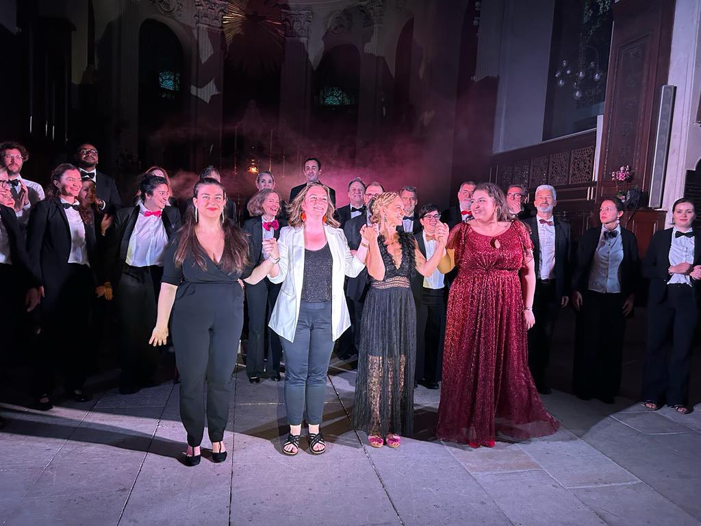 fanny leys tweet media