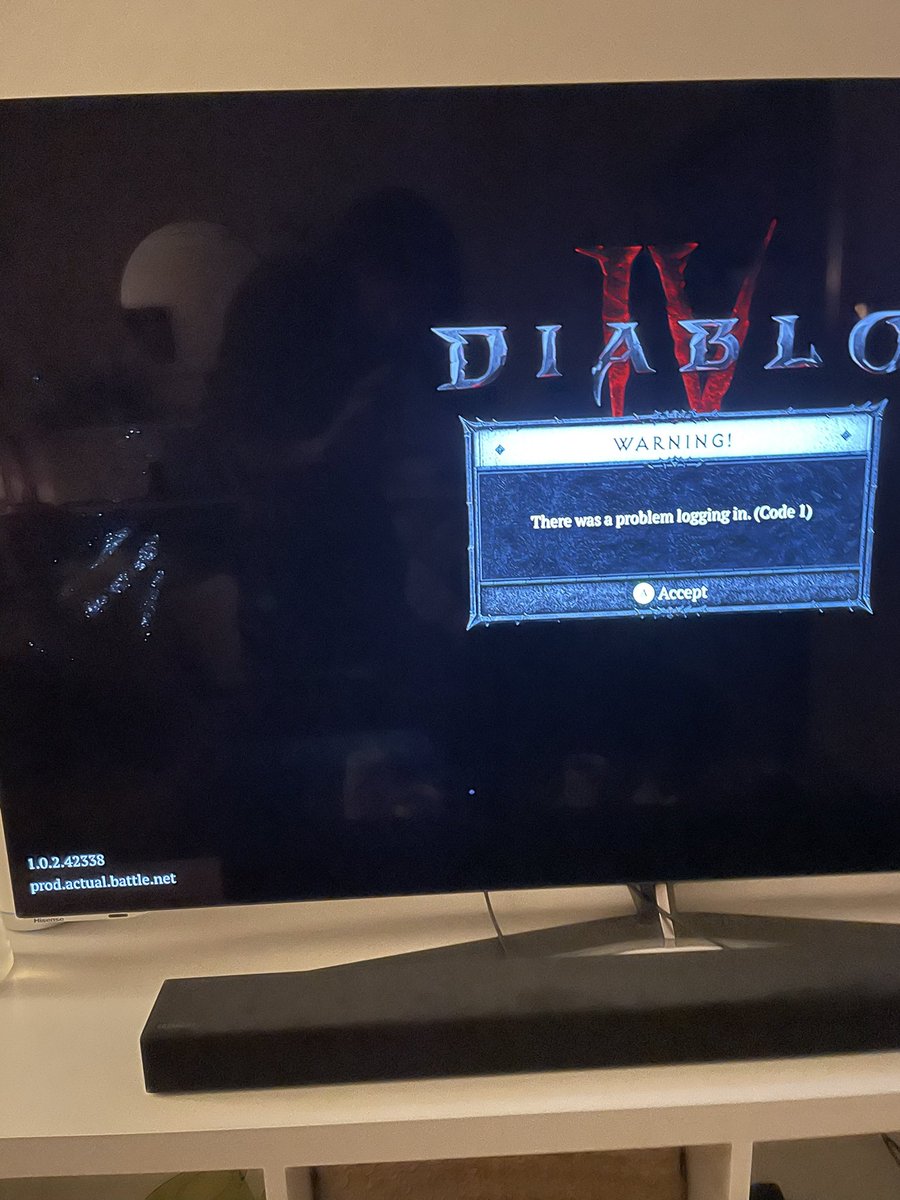 Stuart Dalrymple tweet media