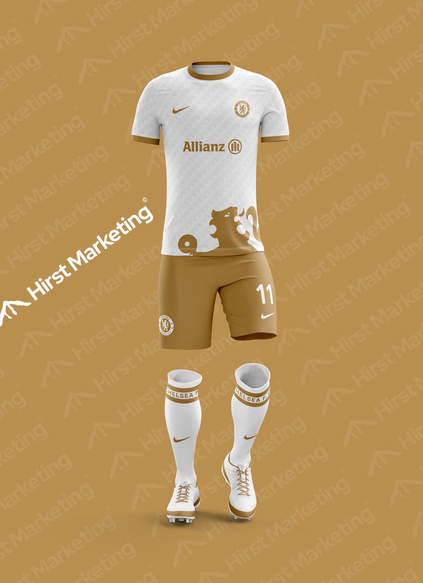 THE CHELSEA FORUM tweet media