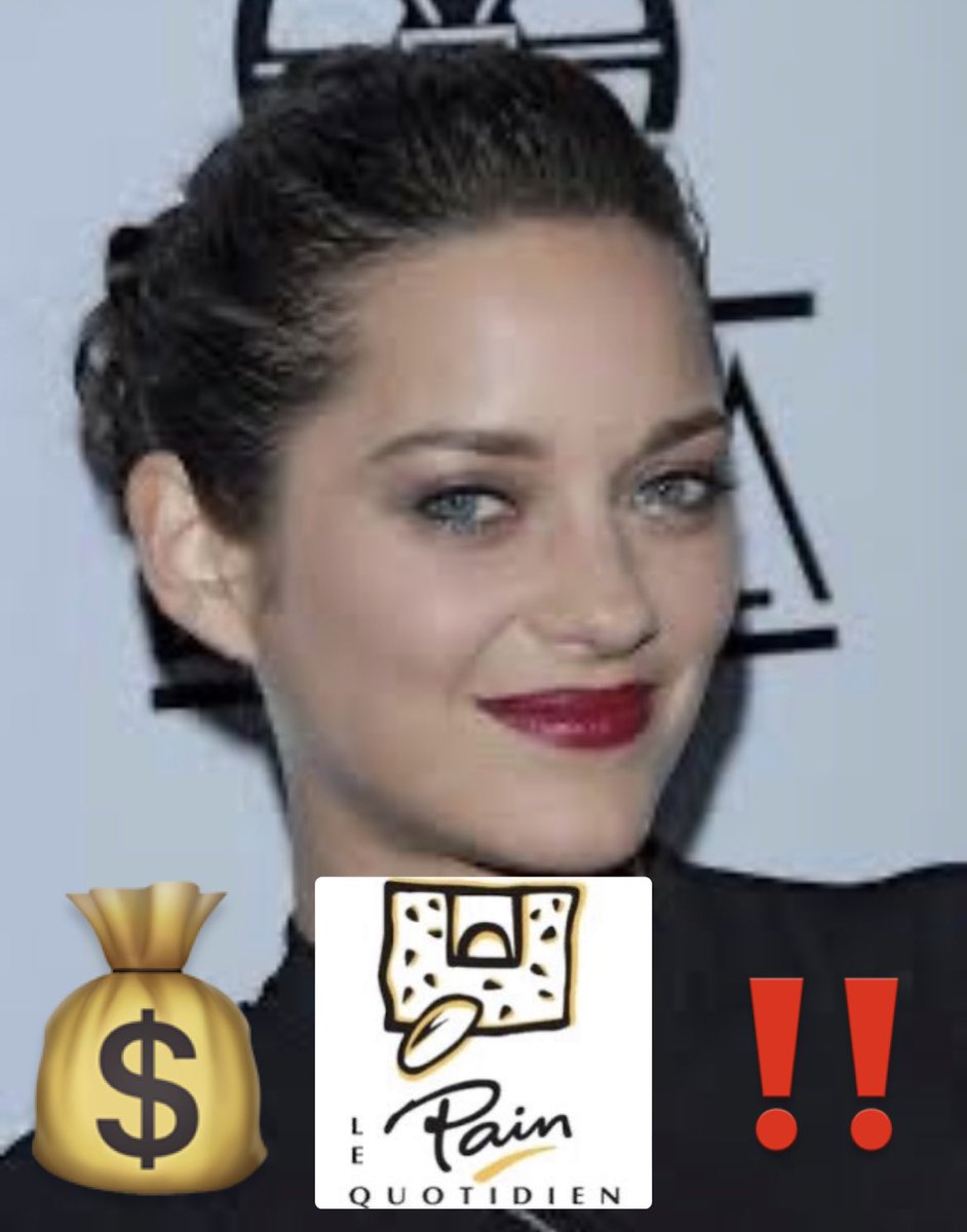 Alex🖤🏳️‍⚧️ on Twitter: “RT @Chanse_McCrary: