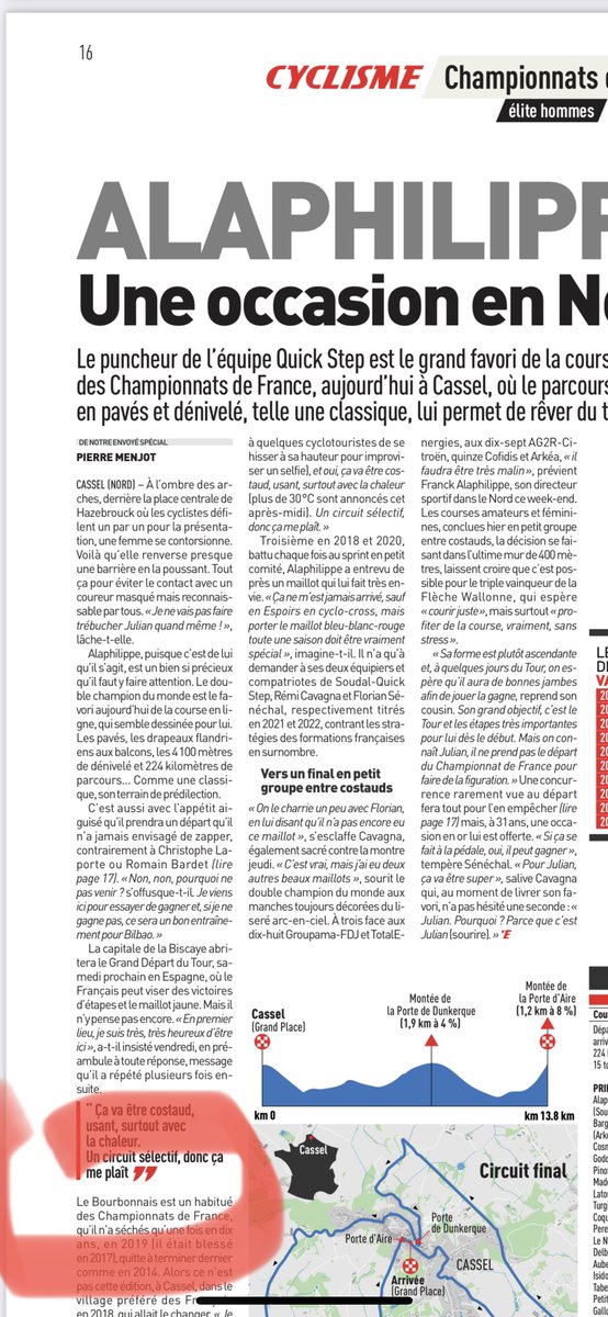 jr aucouturier tweet media