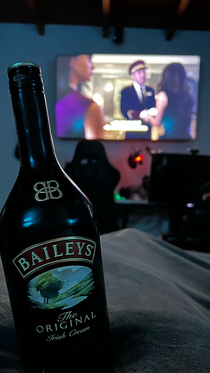 La felicidad es sencilla muchachos…