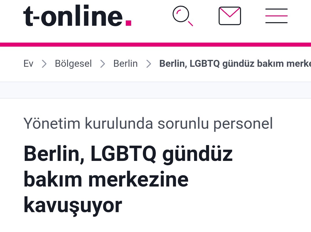 mkulunk's tweet photo. Burası Almanya.
Tarihin en önemli imparatorluklarını kurmuş Almanları hem de kendilerine nasıl çürüttürdüklerini görmek gerek.

Nasıl bir şeytani akılla karşı karşıyayız anlamak gerek.

Ve sıranın TÜRKİYE  ve Rusya’ya geldiğini anlamayacak mıyız?

Bütün 
konuşmalarında “tarihinin en şanlı milletiyiz “diye başlayanlar eğer devlet millet elele süreci yönetecek stratejik eylem planımızı yaparak mücadele etmezsek tarihin en şanlı milletiz diyecek bir millet kalmayacak. 

Dindarlık milliyetçilik üzerinden kendilerine bütün alanlarda yar bulan 
STK’lar 
HEMŞEJRİ DERNEKLERİ VAKIFLARCEMAATLER  vakit geçmeden harekete geçme zamanı 

Bakın Almanya’yı ne hale getiriyorlar koca bir Alman  milletini kurutuyorlar çürütüyorlar .

Çeyrek asır sonra Almanya ne duruma gelecek bir düşünmez misiniz?

Aynı hedefte olduğumuzu görmez misiniz ?

https://t.co/3n8OBwd2Xw