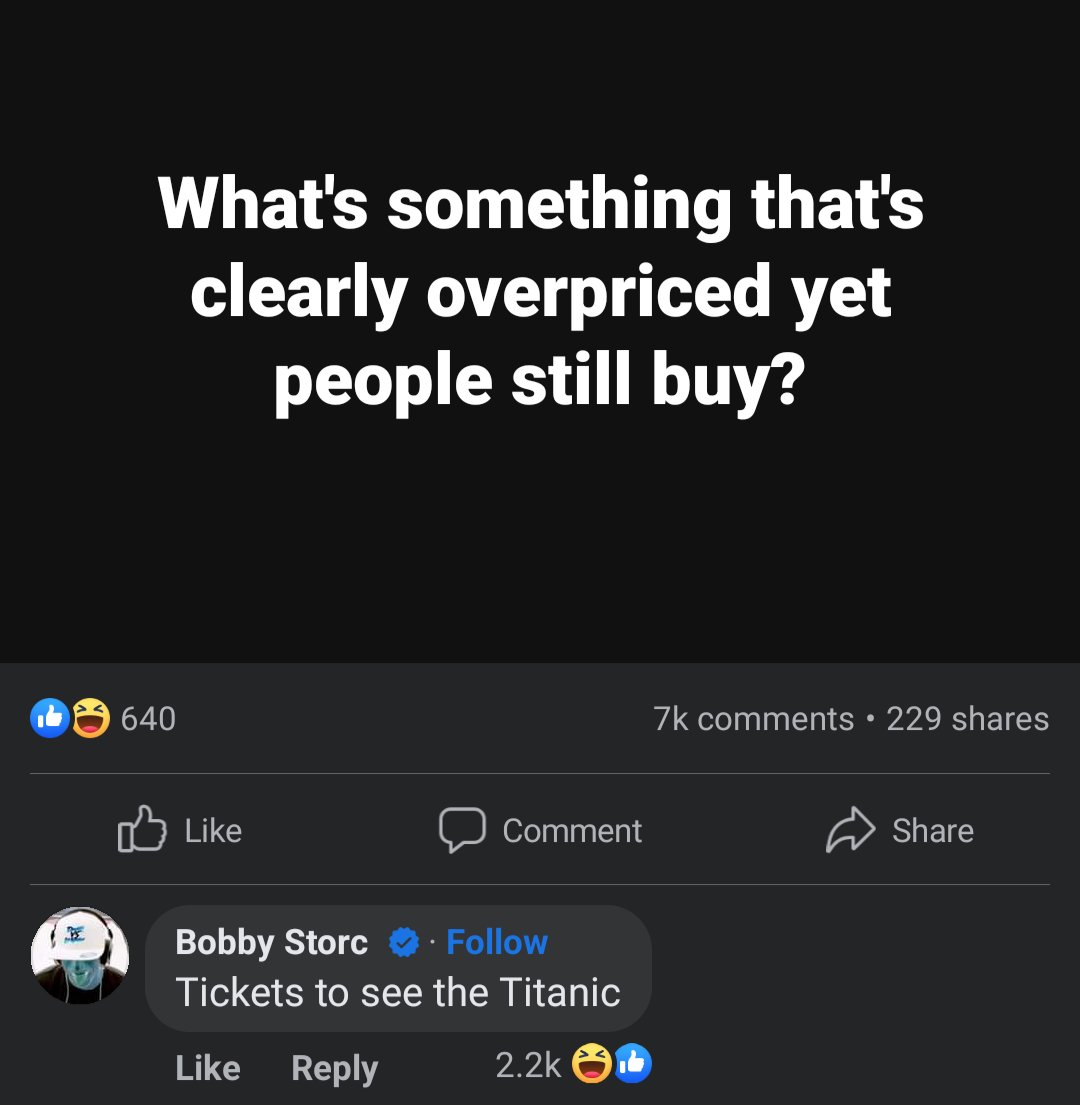 awarmthinside's tweet image. 